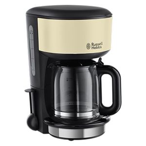  Russell Hobbs 20135 - Coffee Maker 