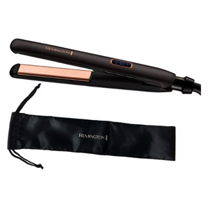  Remington S5700 - Hair Straightener - Black 