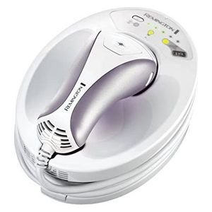  Remington Ipl6500 - Lumea Prestige - White 