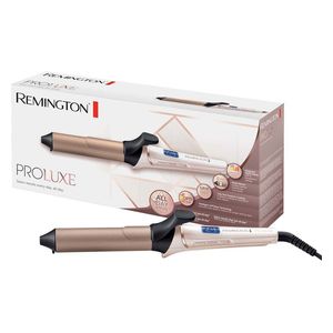  Remington Ci9132 - Hair Curler - Beige 