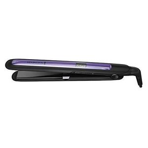  Remington S7710 - Hair Straightener - Purple 