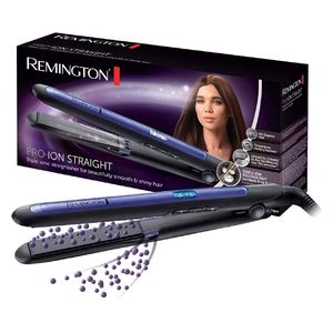  Remington S7710 - Hair Straightener - Purple 