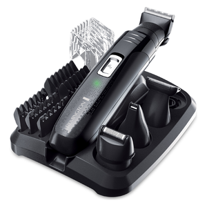  Remington PG6130 - Shaver 