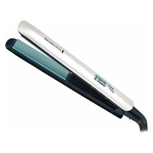  Remington S8500 - Hair Straightener - White 