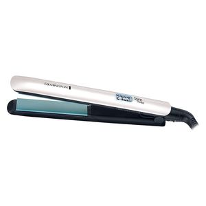  Remington S8500 - Hair Straightener - White 