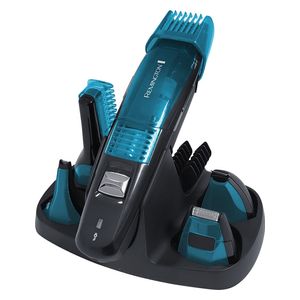  Remington Pg6070 - Shaver - Bluish 