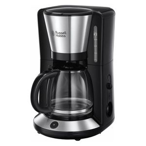  Russell Hobbs 24010 - Coffee Maker 