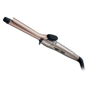  Remington CI5318 - Hair Curler - Bronze 