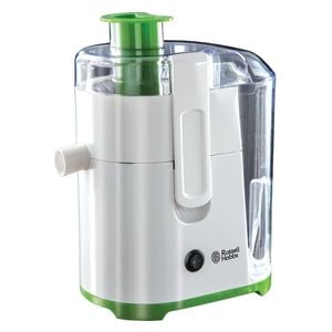  Russell Hobbs 22880 - Juicer 