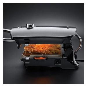  Russell Hobbs 22160 - Sandwhich Maker 