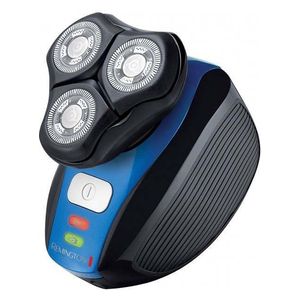  Remington Xr1400 - Shaver 