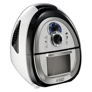  Russell Hobbs 21840 - Air Fryer 