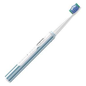  Remington Stf100 - Battery Powered Toothbrush 