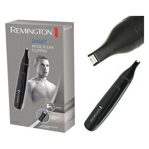  Remington Ne3150 - Ear&Nose Trimmer - Black 