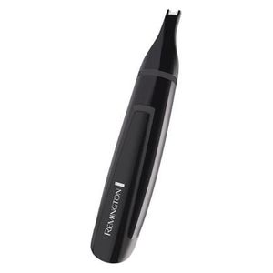  Remington Ne3150 - Ear&Nose Trimmer - Black 