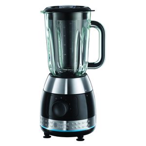  Russell Hobbs 20230 - Blender 