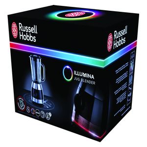  Russell Hobbs 20230 - Blender 