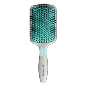  Remington B80p - Hair Brush - Silver 