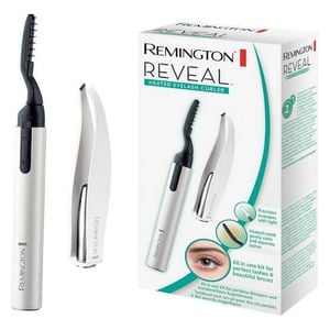  Remington EC300 - Heated Eyelash Curler 