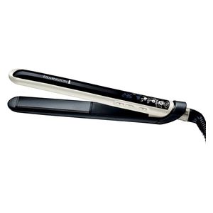  Remington S9500 - Hair Straightener - Black 