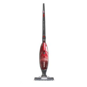  Hoover FM144B2 - 700W - Bagless Vacuum Cleaner - Red 