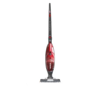  Hoover FM144B2 - 700W - Bagless Vacuum Cleaner - Red 