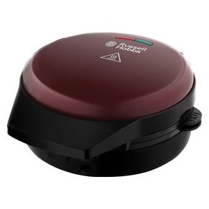  Russell Hobbs 24620 - Cake & Waffle Maker 