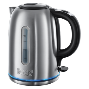  Russell Hobbs 20460 - Kettle 