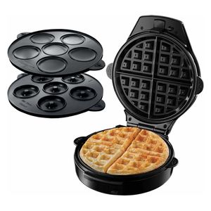  Russell Hobbs 24620 - Cake & Waffle Maker 