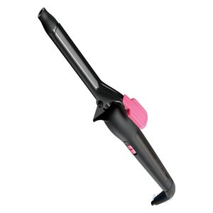  Remington CI1A119 - Hair Curler - Black 