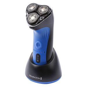 ماكنة حلاقة ريمنجتون - S1323 