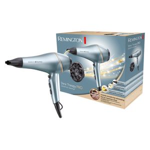  Remington AC9300 - Hair Dryer - Blue 