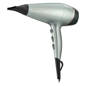  Remington AC5860 - Hair Dryer - Green 