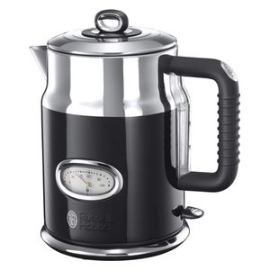  Russell Hobbs 21671 - Kettle 
