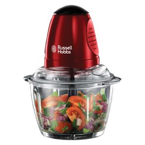  Russell Hobbs 20320 - Chopper 