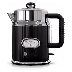  Russell Hobbs 21671 - Kettle 