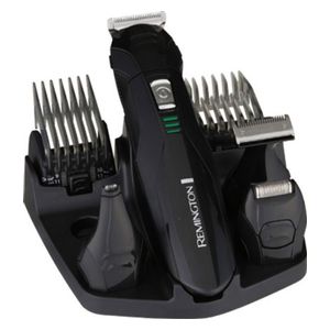  Remington PG6030 - Beard Trimmer 