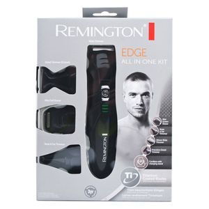  Remington PG6030 - Beard Trimmer 