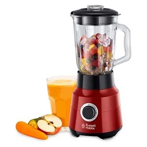  Russell Hobbs 24720 - Blender 