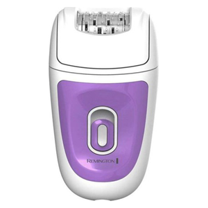  Remington Ep7010 - Epilator - White 