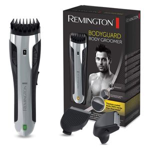  Remington Bht2000 - Beard Trimmer 