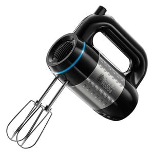  Russell Hobbs 20200 - Hand Mixer 