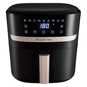  Russell Hobbs 8.3L Air Fryer 27630 