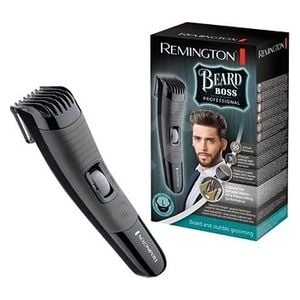  Remington Mb4130 - Beard Trimmer 