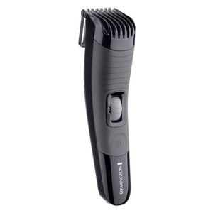  Remington Mb4130 - Beard Trimmer 