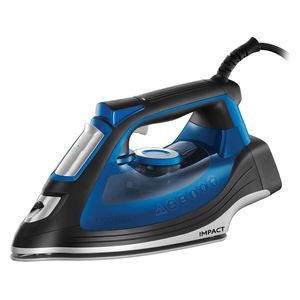  Russell Hobbs 24650 - Steam Iron - Blue 