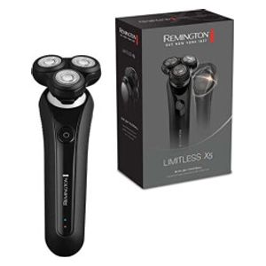  Remington XR1750 - Shaver 