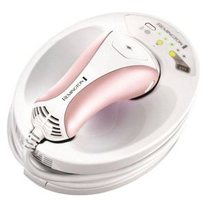  Remington Ipl6750 - Lumea Prestige - Rose 