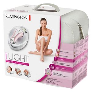  Remington Ipl6750 - Lumea Prestige - Rose 