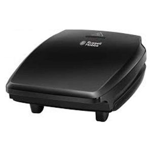  Russell Hobbs 23410 - Sandwhich Maker 